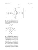 COLORING COMPOSITION FOR TEXTILE PRINTING, TEXTILE PRINTING METHOD AND     FABRICS diagram and image