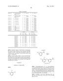 COLORING COMPOSITION FOR TEXTILE PRINTING, TEXTILE PRINTING METHOD AND     FABRICS diagram and image