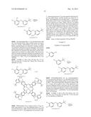 COLORING COMPOSITION FOR TEXTILE PRINTING, TEXTILE PRINTING METHOD AND     FABRICS diagram and image