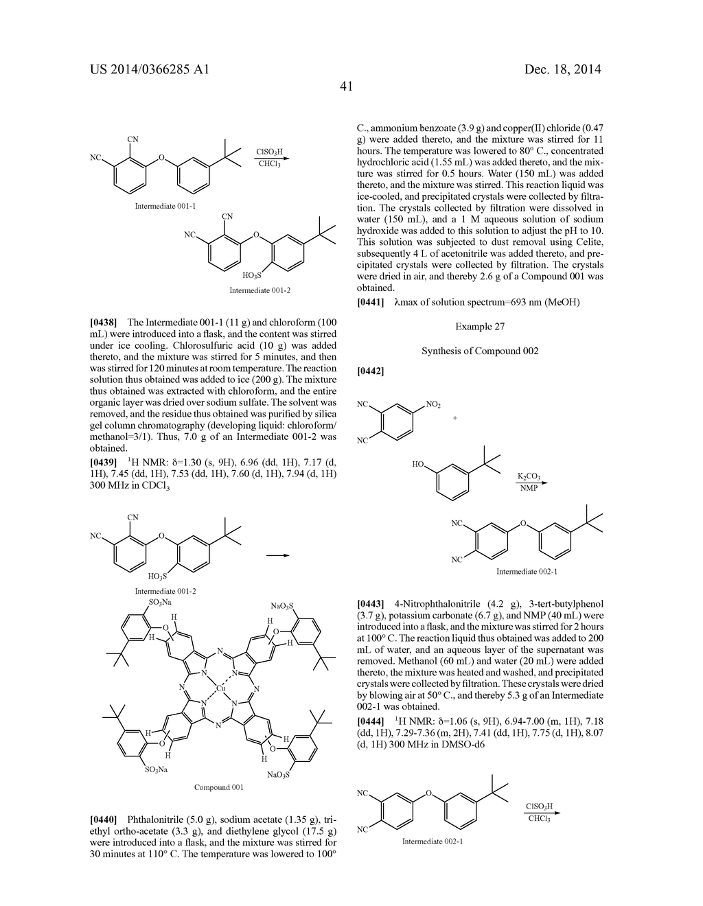 COLORING COMPOSITION FOR TEXTILE PRINTING, TEXTILE PRINTING METHOD AND     FABRICS - diagram, schematic, and image 46