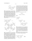 COLORING COMPOSITION FOR TEXTILE PRINTING, TEXTILE PRINTING METHOD AND     FABRICS diagram and image