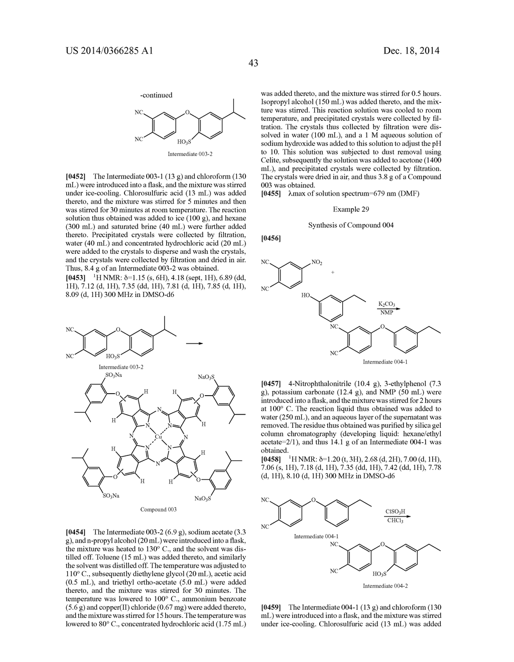 COLORING COMPOSITION FOR TEXTILE PRINTING, TEXTILE PRINTING METHOD AND     FABRICS - diagram, schematic, and image 48