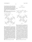 COLORING COMPOSITION FOR TEXTILE PRINTING, TEXTILE PRINTING METHOD AND     FABRICS diagram and image