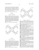 COLORING COMPOSITION FOR TEXTILE PRINTING, TEXTILE PRINTING METHOD AND     FABRICS diagram and image