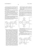 COLORING COMPOSITION FOR TEXTILE PRINTING, TEXTILE PRINTING METHOD AND     FABRICS diagram and image