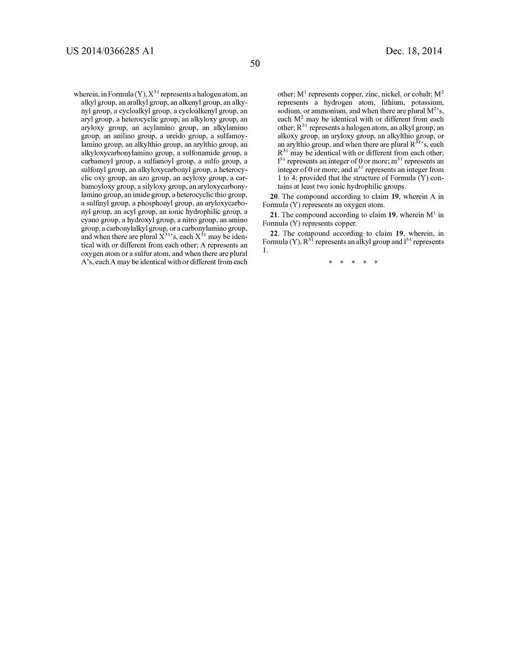 COLORING COMPOSITION FOR TEXTILE PRINTING, TEXTILE PRINTING METHOD AND     FABRICS - diagram, schematic, and image 55