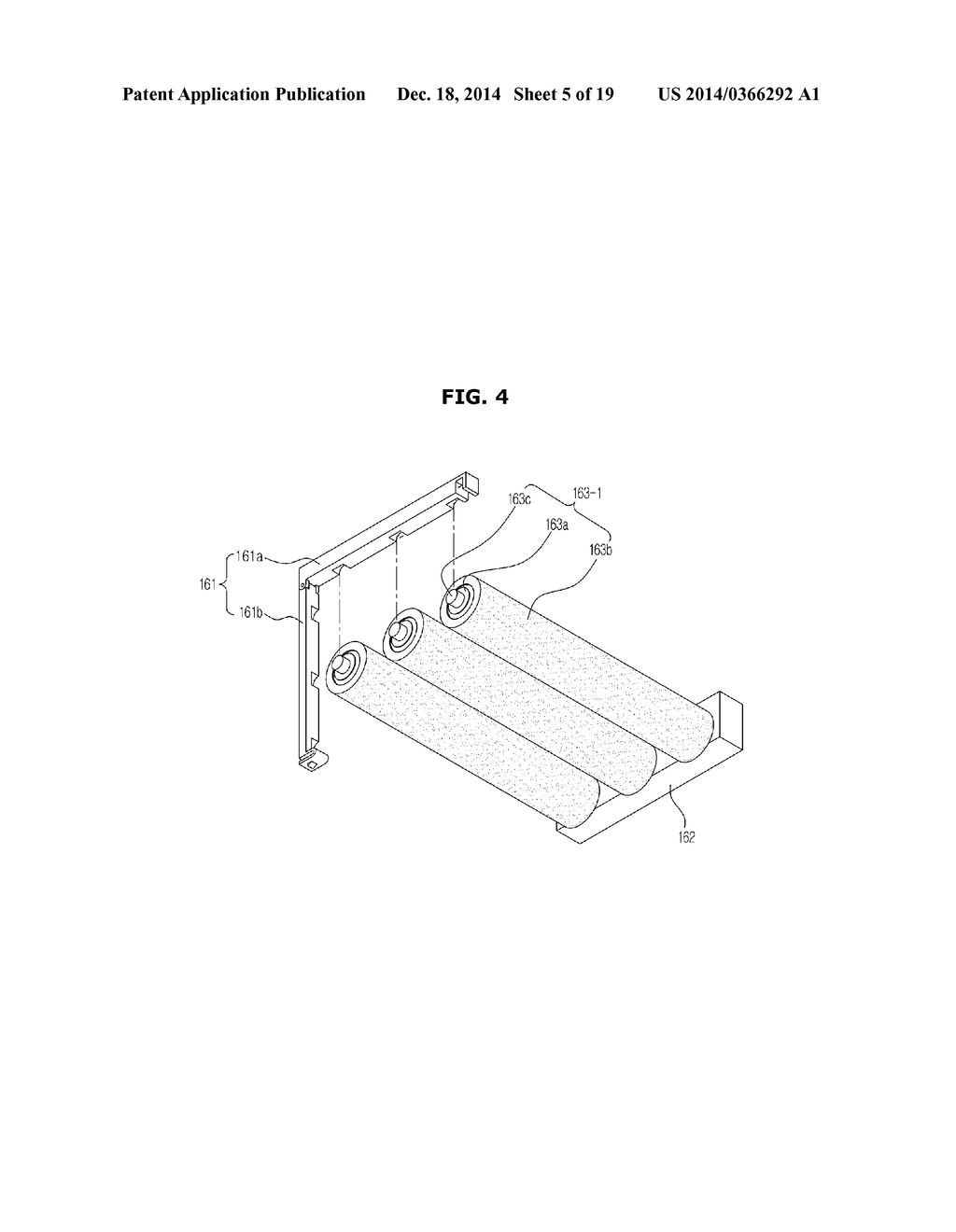 ROBOT CLEANER AND CONTROL METHOD THEREOF - diagram, schematic, and image 06