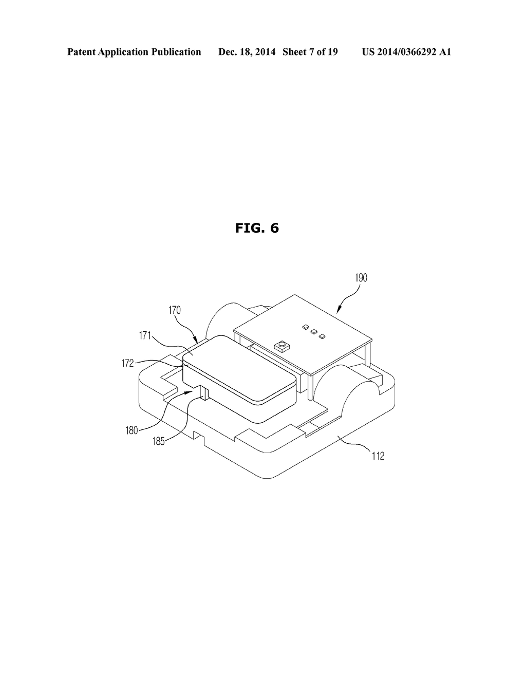 ROBOT CLEANER AND CONTROL METHOD THEREOF - diagram, schematic, and image 08