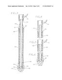 REPLACEABLE GRIP AND APPARATUS AND METHOD THEREFOR diagram and image