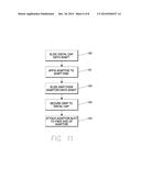 REPLACEABLE GRIP AND APPARATUS AND METHOD THEREFOR diagram and image