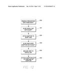 REPLACEABLE GRIP AND APPARATUS AND METHOD THEREFOR diagram and image