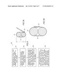 FASTENER TO SECURE REBAR RODS AND ASSOCIATED METHODS diagram and image