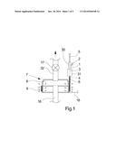 Crimping Apparatus diagram and image