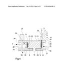 Crimping Apparatus diagram and image