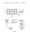 Servicing a Nuclear Reactor Module diagram and image