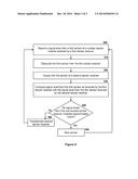 Servicing a Nuclear Reactor Module diagram and image