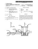 WORKPIECE ALIGNMENT DEVICE diagram and image