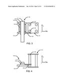 WORKPIECE ALIGNMENT DEVICE diagram and image