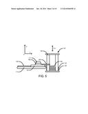 WORKPIECE ALIGNMENT DEVICE diagram and image