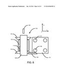 WORKPIECE ALIGNMENT DEVICE diagram and image