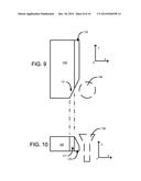 WORKPIECE ALIGNMENT DEVICE diagram and image