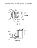 WORKPIECE ALIGNMENT DEVICE diagram and image