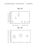 APPARATUS FOR MANUFACTURING POLISHING PAD AND METHOD OF MANUFACTURING     POLISHING PAD USING THE SAME diagram and image