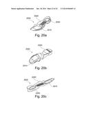 SOLES FOR SPORTS SHOES diagram and image