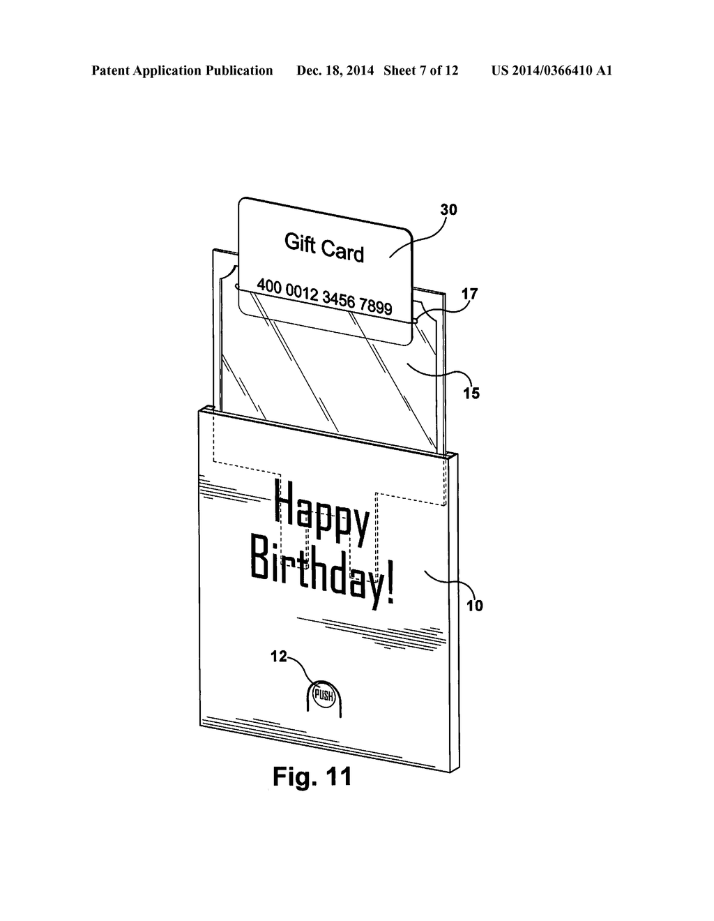 Pop-Up Greeting Cards with Confetti - diagram, schematic, and image 08