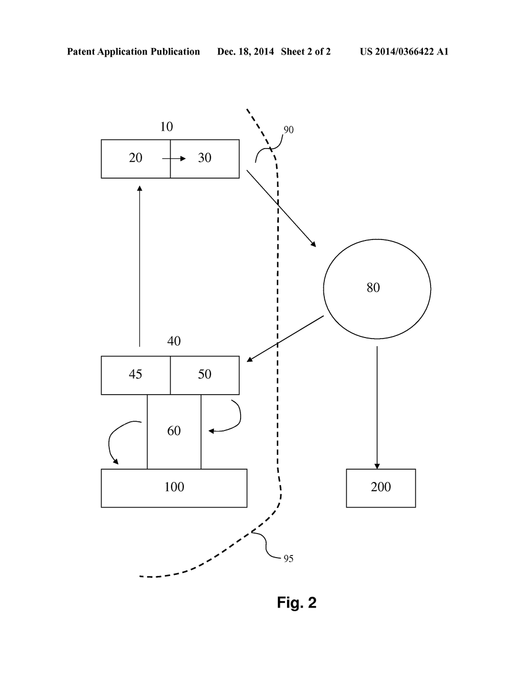 FIREARM SAFETY SYSTEM - diagram, schematic, and image 03