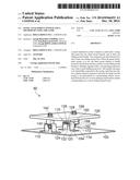 PANEL ATTACHMENT SYSTEM AND A METHOD OF USING THE SAME diagram and image