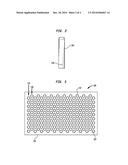 Non-Slip Surfaces and Methods for Creating Same diagram and image