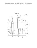 Non-Slip Surfaces and Methods for Creating Same diagram and image