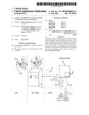 ASEPTIC DISTRIBUTION SYSTEM METHOD USING REFILLABLE CONTAINERS diagram and image