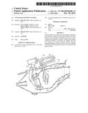 CONTINUOUS IGNITION SYSTEMS diagram and image