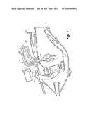 CONTINUOUS IGNITION SYSTEMS diagram and image