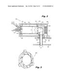 CONTINUOUS IGNITION SYSTEMS diagram and image