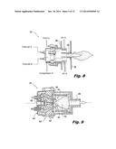 CONTINUOUS IGNITION SYSTEMS diagram and image