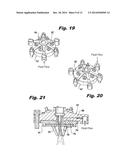 CONTINUOUS IGNITION SYSTEMS diagram and image