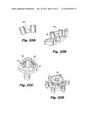 CONTINUOUS IGNITION SYSTEMS diagram and image