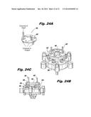 CONTINUOUS IGNITION SYSTEMS diagram and image