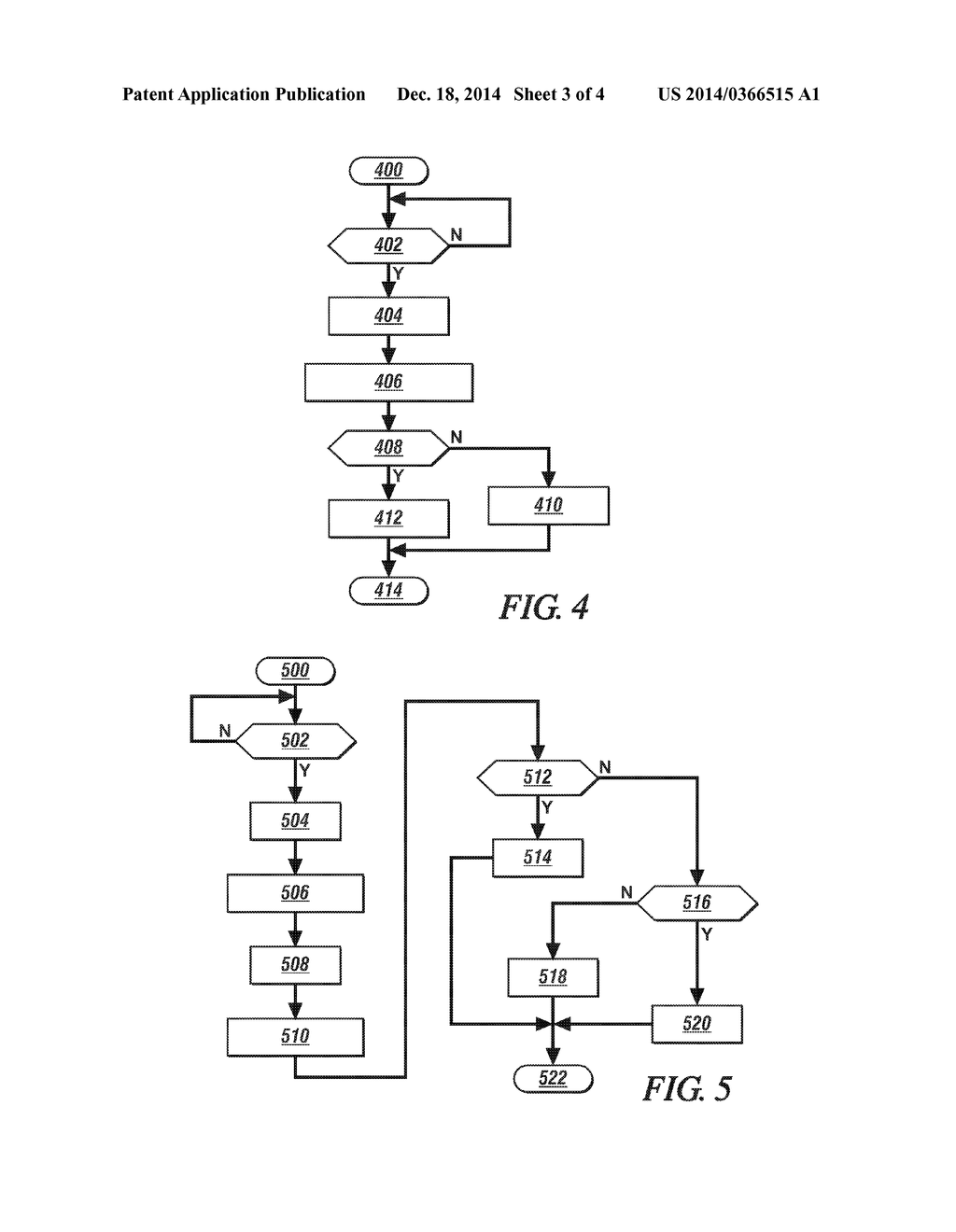 ENHANCED DIAGNOSTIC SIGNAL TO DETECT PRESSURE CONDITION OF A PARTICULATE     FILTER - diagram, schematic, and image 04