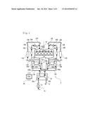 DIESEL ENGINE diagram and image