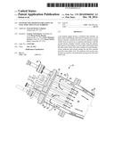 SYSTEMS AND APPARATUS RELATING TO FUEL INJECTION IN GAS TURBINES diagram and image