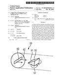 COMBUSTION CHAMBER FOR A GAS TURBINE AND GAS TURBINE AND A METHOD OF USE diagram and image