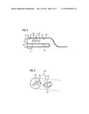 COMBUSTION CHAMBER FOR A GAS TURBINE AND GAS TURBINE AND A METHOD OF USE diagram and image