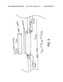 MAGNETOTHERMAL PUMP DEVICE AND METHOD OF OPERATION diagram and image