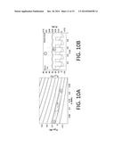 MAGNETOTHERMAL PUMP DEVICE AND METHOD OF OPERATION diagram and image