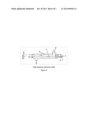 REFRIGERATION ARRANGEMENT FOR TRANSPORTATION VEHICLE CABINS diagram and image