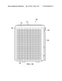 ICING PROTECTION FOR A HEAT PUMP diagram and image